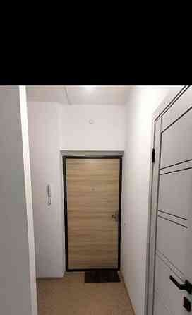 3-комн. квартира, 72.1 м2, 6/19 эт. Красноярск