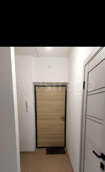 3-комн. квартира, 72.1 м2, 6/19 эт. Красноярск - изображение 3