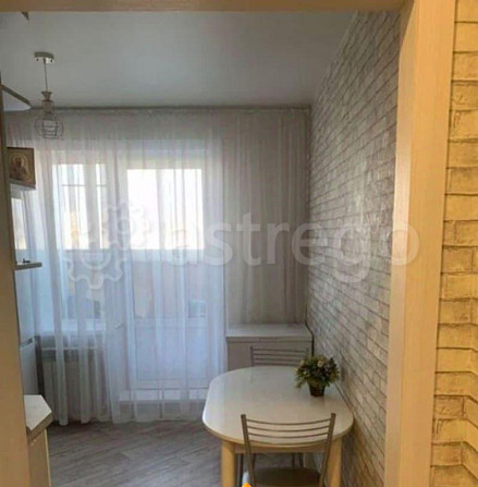 2-комн. квартира, 47 м2, 2/5 эт. Бийск - изображение 7