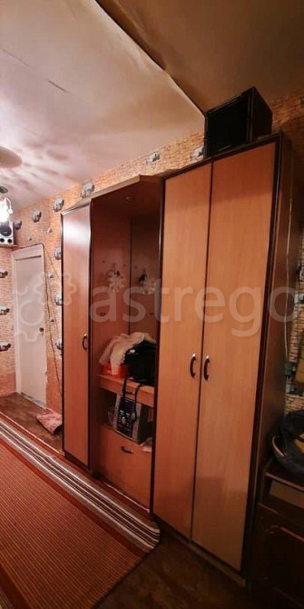 4-комн. квартира, 85 м2, 9/10 эт. Майский - изображение 7