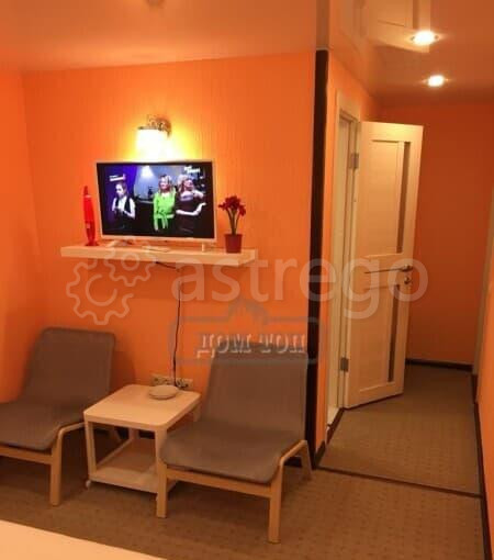 Коттедж, 600 м2 Яхрома - изображение 5