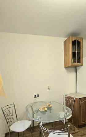 2-комн. квартира, 51 м2, 2/9 эт. Санкт-Петербург