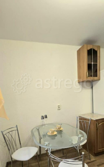 2-комн. квартира, 51 м2, 2/9 эт. Санкт-Петербург - изображение 5