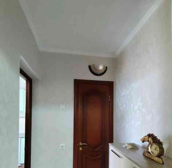 2-комн. квартира, 64.1 м2, 10/17 эт. Котельники