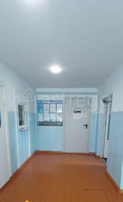 Комната, 16.9 м2, 4/5 эт. Белебей - изображение 7