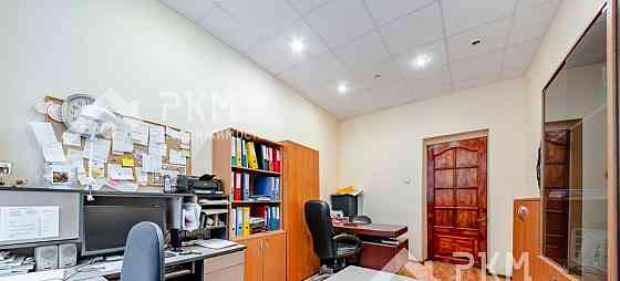 Офис, 80.2 м2 Санкт-Петербург