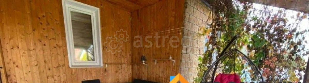 Коттедж, 94.9 м2, 6.66 сотки, 1 эт. Уфа - изображение 7