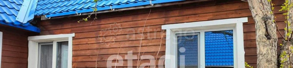 Дом, 80.3 м2, 15.5 сотки, 1 эт. Емельяново - изображение 5