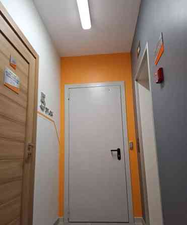 Отдельное здание, 1810 м2 Красногорск