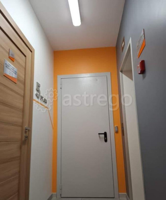 Отдельное здание, 1810 м2 Красногорск - изображение 6