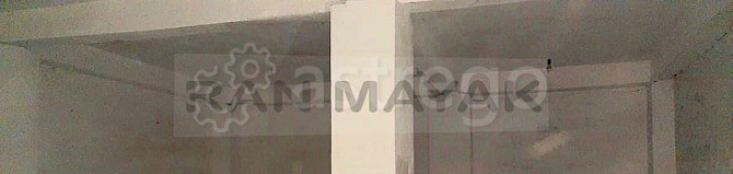 Свободного назначения, 618.8 м Майкоп - изображение 3