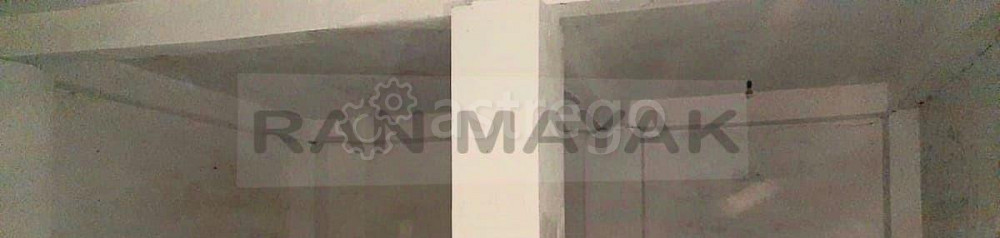 Свободного назначения, 618.8 м Майкоп - изображение 3