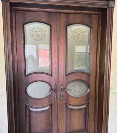 Коттедж, 416 м2 Раменское