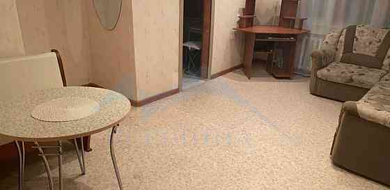 3-комн. квартира, 59.6 м2, 5/5 эт. Норильск