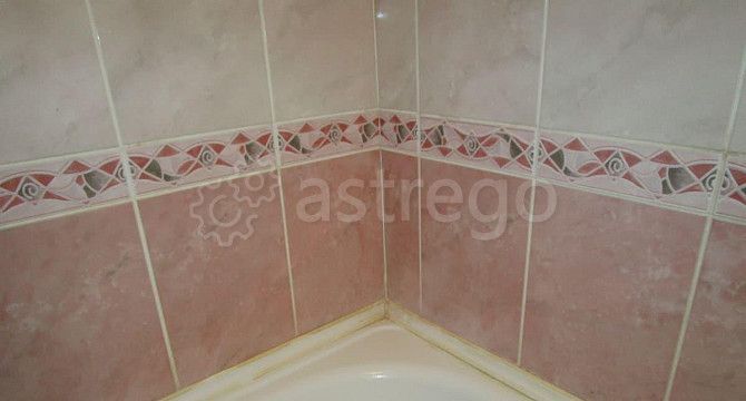 3-комн. квартира, 65 м2, 5/9 эт. Белгород - изображение 4