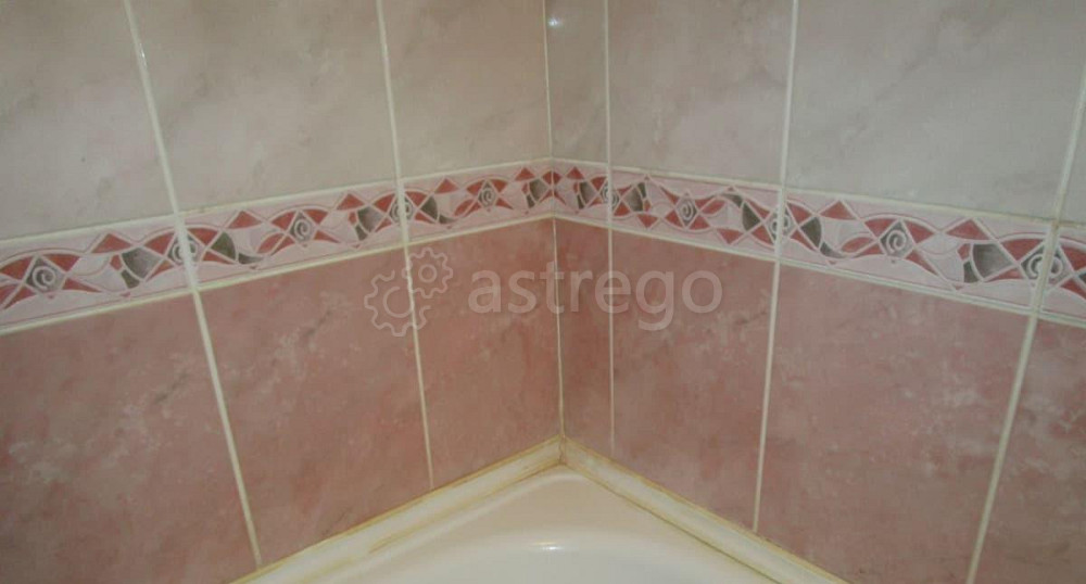 3-комн. квартира, 65 м2, 5/9 эт. Белгород - изображение 4