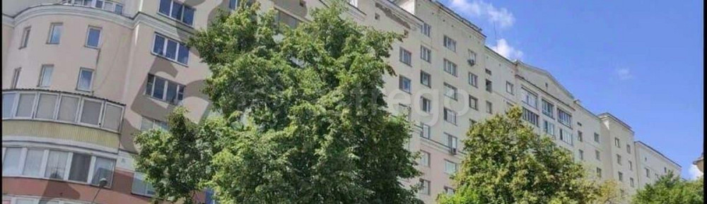 Свободного назначения, 42 м2 Белгород - изображение 2