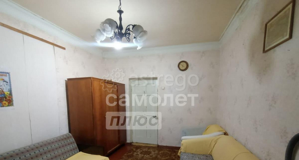 1-комн. квартира, 38.3 м2, 2/2 эт. Ногинск - изображение 7