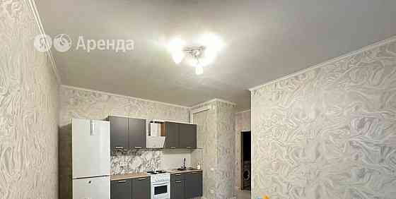 2-комн. квартира, 57 м2, 10/17 эт. Котельники