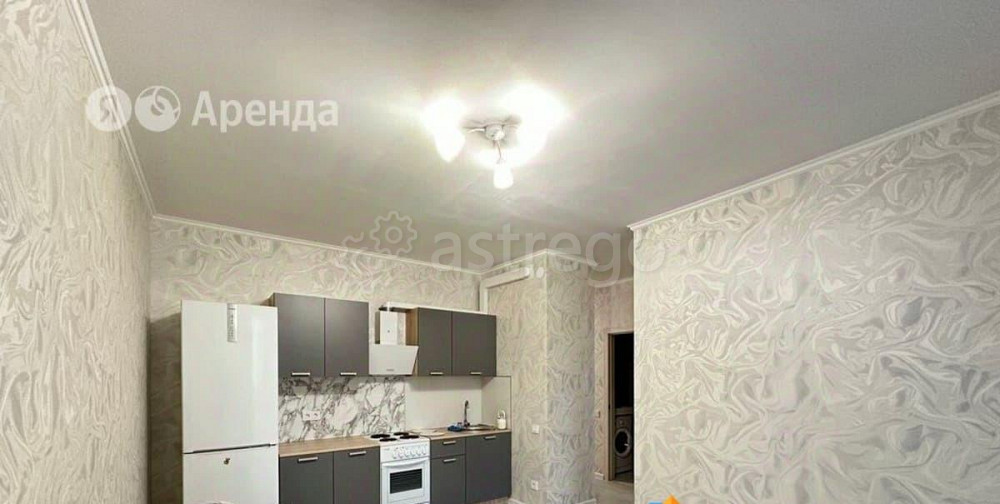 2-комн. квартира, 57 м2, 10/17 эт. Котельники - изображение 4