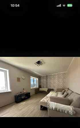 1-комн. квартира, 50 м2, 7/9 эт. Астрахань