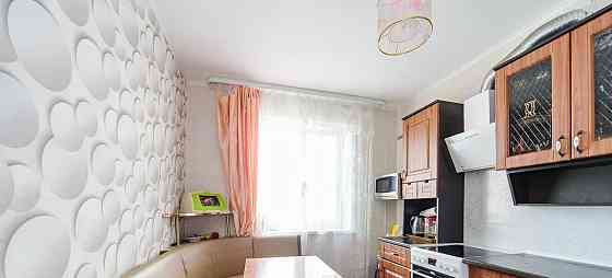 4-комн. квартира, 70.1 м2, 4/5 эт. Благовещенск
