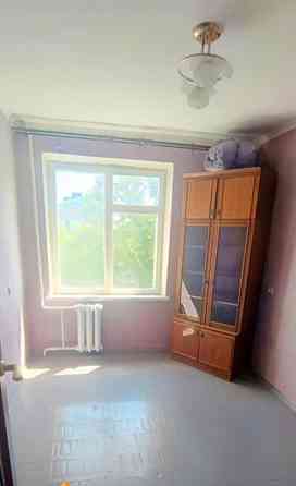 4-комн. квартира, 64 м, 3/5 эт. Майкоп