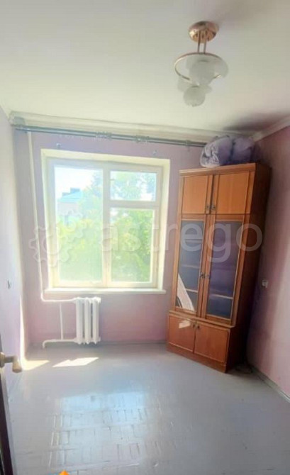 4-комн. квартира, 64 м, 3/5 эт. Майкоп - изображение 2