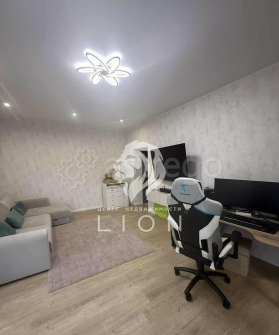 2-комн. квартира, 75.6 м2, 1/2 эт. Дубовое - изображение 9