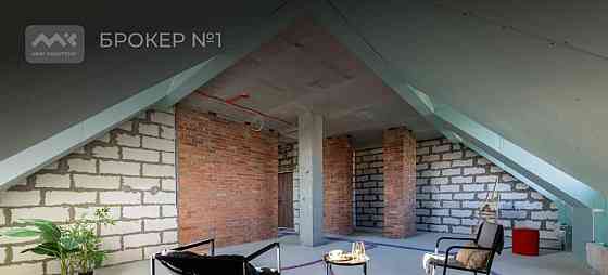 Офис, 85 м2 Санкт-Петербург