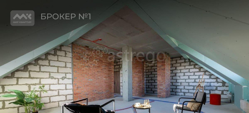Офис, 85 м2 Санкт-Петербург - изображение 4