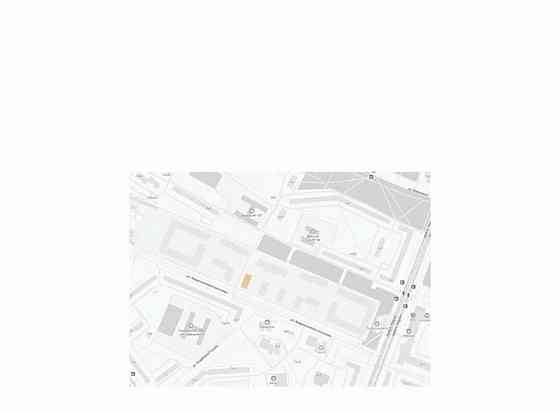 Свободного назначения, 96.08 м2 Санкт-Петербург
