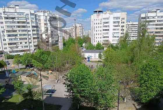 2-комн. квартира, 80 м2, 5/10 эт. Белгород
