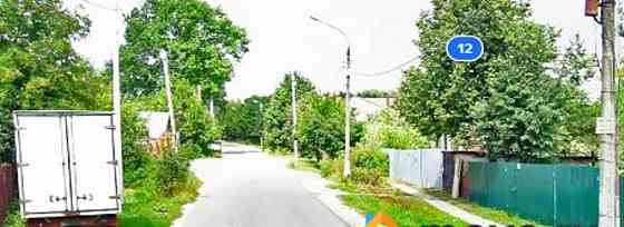 Дом, 54.7 м2, 26 соток, 1 эт. Лобня