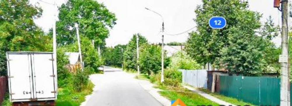 Дом, 54.7 м2, 26 соток, 1 эт. Лобня - изображение 6