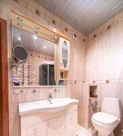 4-комн. квартира, 89 м2, 17/17 эт. Королев