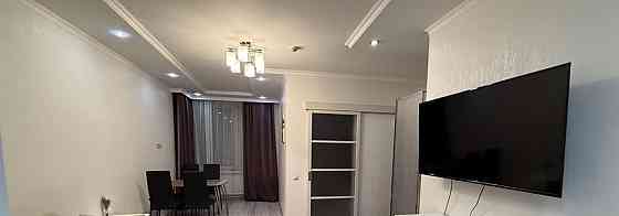 2-комн. квартира, 40 м2, 21/45 эт. Красногорск