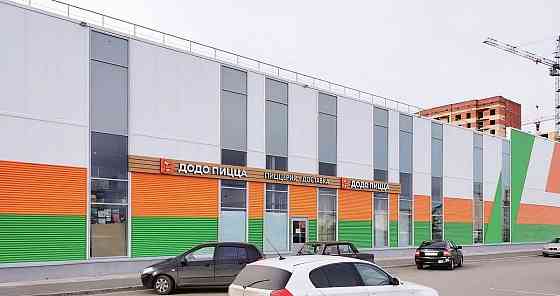 Торговое помещение, 360 м2 Северодвинск