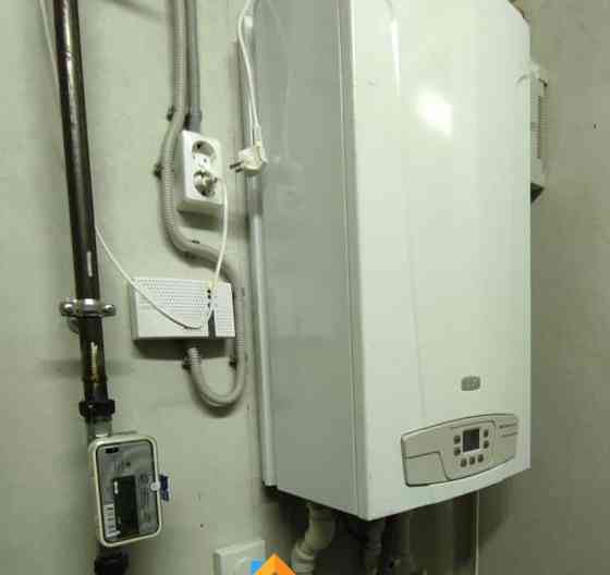 Отдельное здание, 127 м2 Вельск