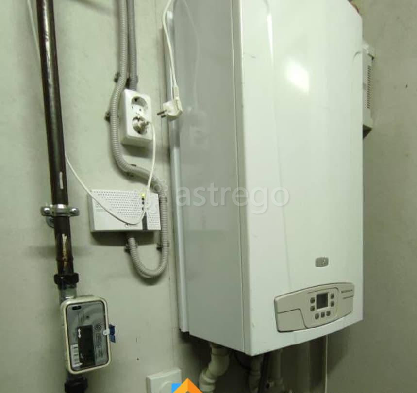 Отдельное здание, 127 м2 Вельск - изображение 3