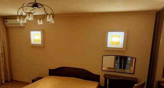 3-комн. квартира, 80 м2, 4/6 эт. Барнаул