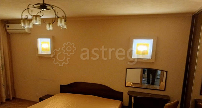 3-комн. квартира, 80 м2, 4/6 эт. Барнаул - изображение 5