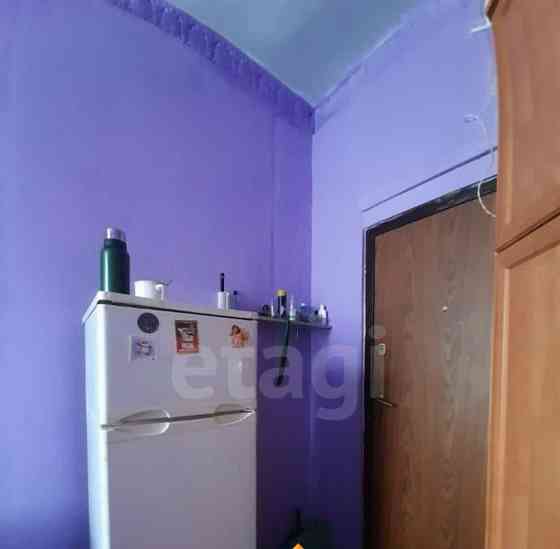 Комната, 195.3 м2, 5/5 эт. Санкт-Петербург