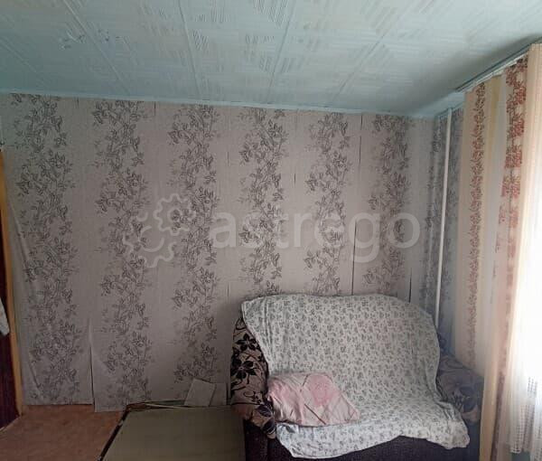 Комната, 29.4 м2, 5/9 эт. Сосновоборск - изображение 3