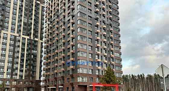 Торговое помещение, 106 м2 Одинцово