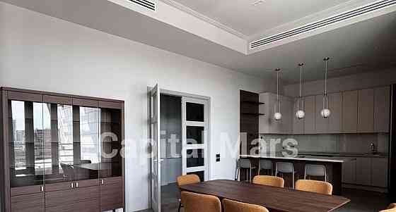 4-комн. квартира, 185 м2, 9/10 эт. Москва