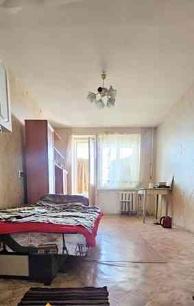 Комната, 12.5 м2, 13/15 эт. Санкт-Петербург