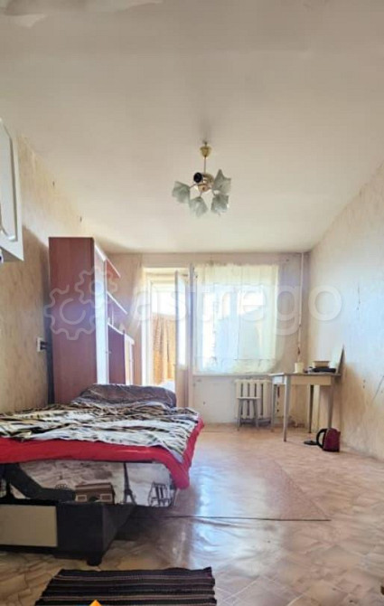 Комната, 12.5 м2, 13/15 эт. Санкт-Петербург - изображение 6