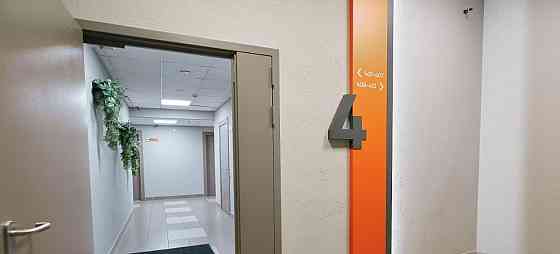 Офис, 12 м2 Санкт-Петербург