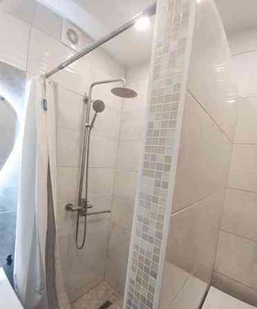 2-комн. квартира, 54.7 м2, 8/12 эт. Уфа
